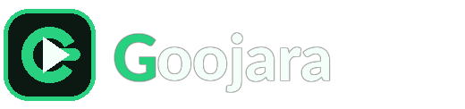 Goojara logo